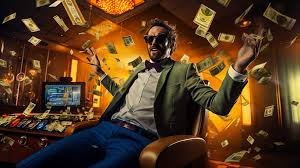 Online Slots Jackpot ဂိမ်းများ Myanmar MMK ဖြင့် ကစားနိုင်သော 8090slol ပလပ်ဖောင်း