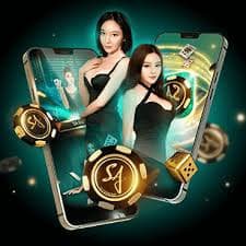 8090slol APP iOS iPhone ဖြင့် Live Casino နှင့် Slots ကစားနေသော မြန်မာ ကစားသမား