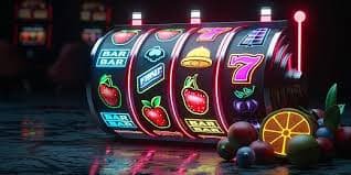 Pragmatic Play နှင့် PG Soft Slots ဂိမ်းများ Myanmar ကစားသမားများအတွက်