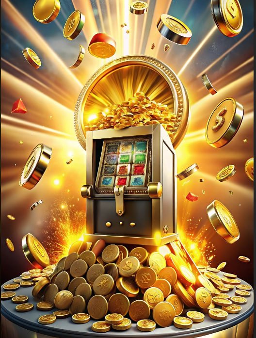 8090slol ပရိုမိုးရှင်း ဘောနပ်စ်နှင့် Cashback