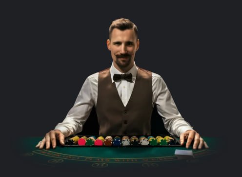 Myanmar ဘောလုံးပွဲ အနိုင်ရလဒ်နှင့် Sportsbook ခြုံငုံချက်