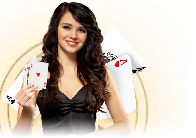 Sportsbook မိုဘိုင်း APP မြန်မာဘောလုံးပွဲ