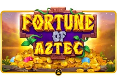 Megaways Slots နှင့် Jackpot ဂိမ်းများ 8090slol တွင် MMK ဖြင့် ကစားနည်း