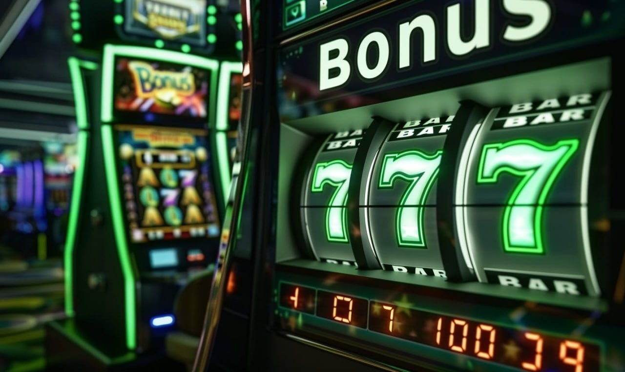 Live Casino Baccarat နှင့် Dragon Tiger ဂိမ်းများ Myanmar ကစားသမားများအတွက်