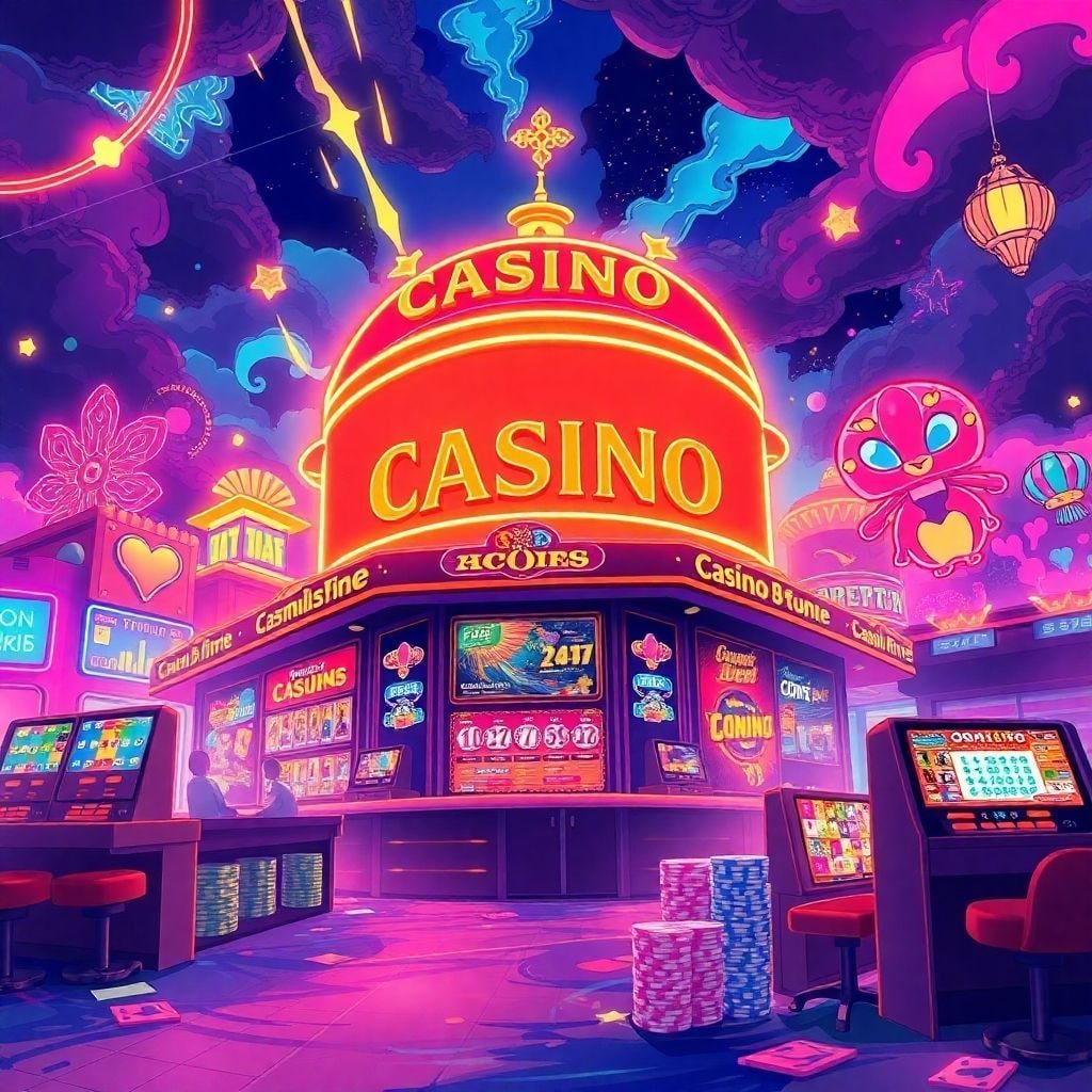 8090slol VIP Slots Cashback နှင့် Bonus Myanmar ကစားသမားများအတွက် ဆုများ