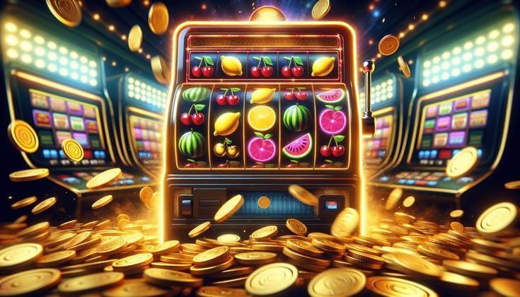 8090slol APP ဖြင့် Sports Betting နှင့် Live Casino Myanmar ကစားသမားများ ဖုန်းမှ ကစားနေသည်