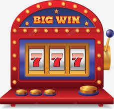 8090slol Sportsbook Odds နှင့် ပွဲစဉ်ရလဒ် ပေါင်းစပ်ကြည့်ရှုနည်း