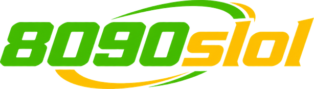 8090slol လိုဂို